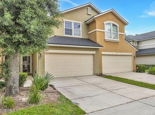 12283 BLACK WALNUT Court, Jacksonville, FL 32226