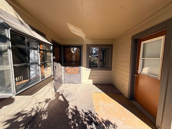 2nd image of 2333 N Plateau Dr