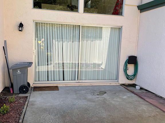 5th image of 1401 Terra Nova Blvd