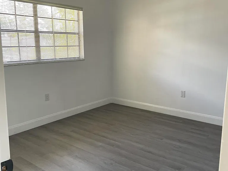 1675 S Fiske Blvd #217E — Photo 15