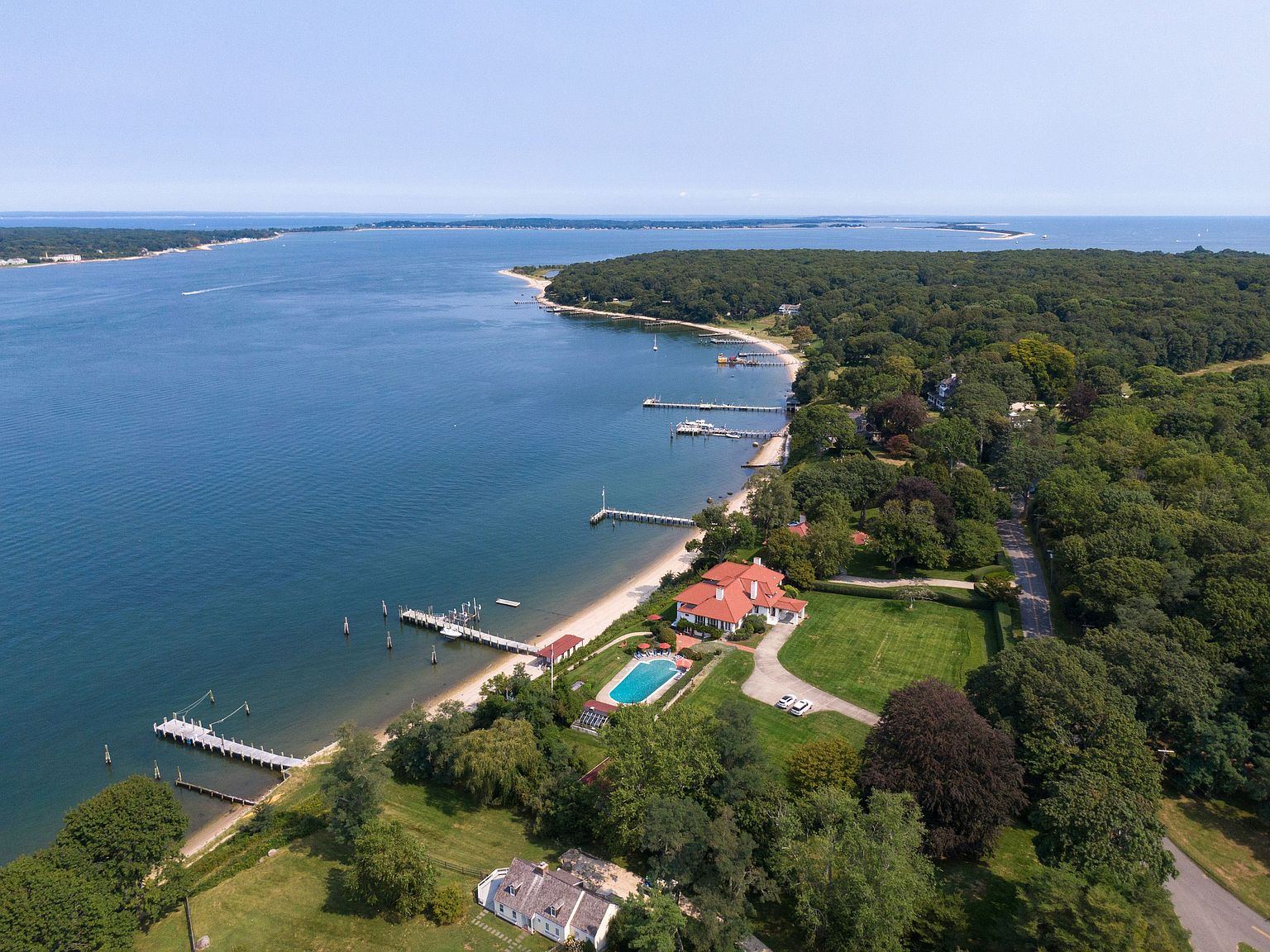 44 Manhanset Rd, Shelter Island Heights, NY 11965 Zillow