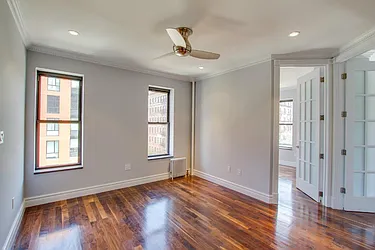 Rented by Centennial Properties NY