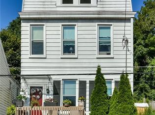 111 High St, Pittsburgh, PA
