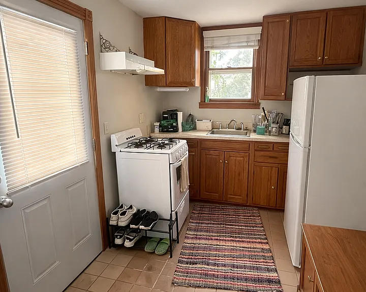707 South St — Photo 4