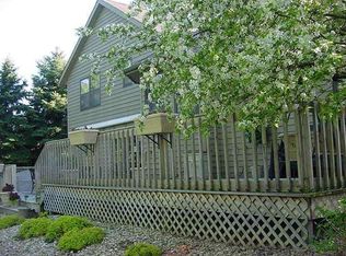 7901 55th Ave, Kenosha, WI 53142