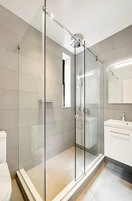 Rented by Akelius Real Estate Management | media 7