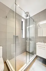 Rented by Akelius Real Estate Management