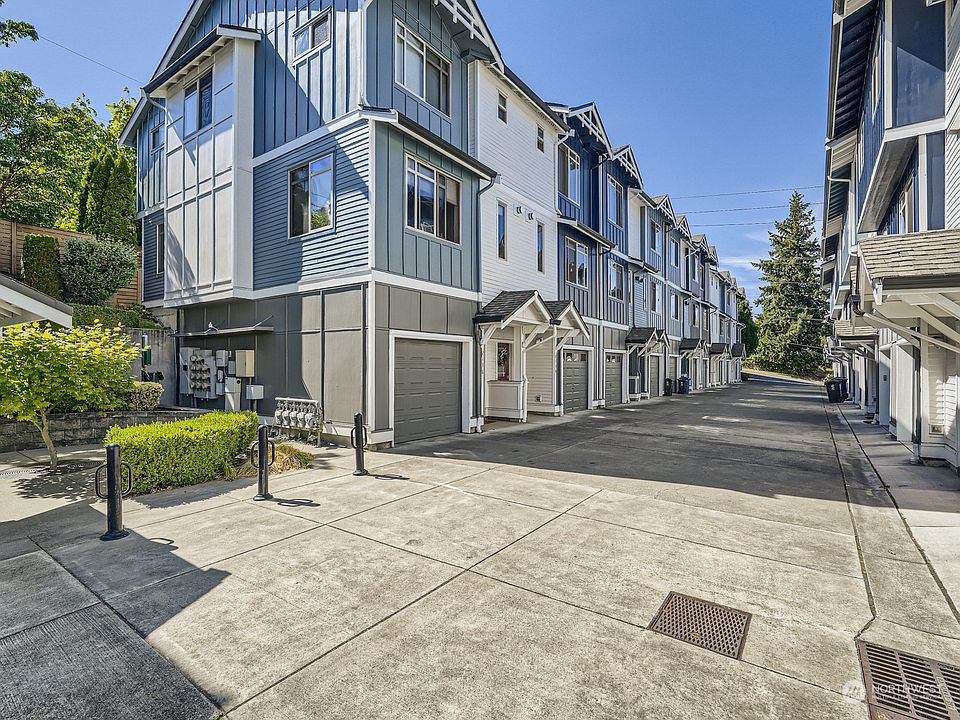 1st image of 2126 Yakima Court #404