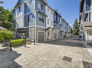 2126 Yakima Ct #404, Tacoma, WA