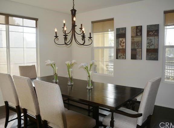 4th image of 15806 Parkhouse Dr