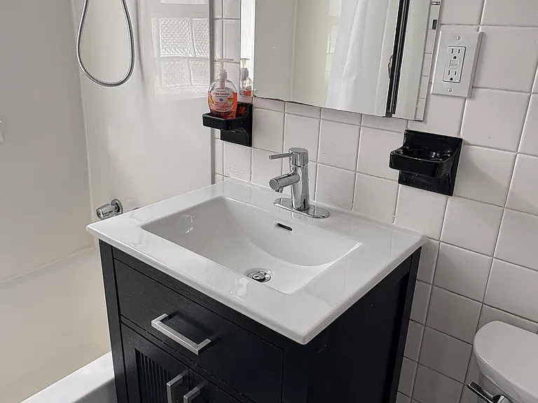 4946 N Menard Ave #2 — Photo 17