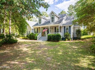 500 Okeechobee Rd, Wilmington, NC 28412