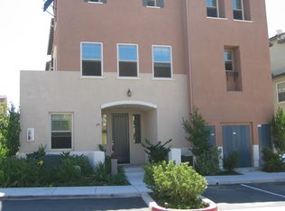 275 Marquette Ave, San Marcos, CA 92078