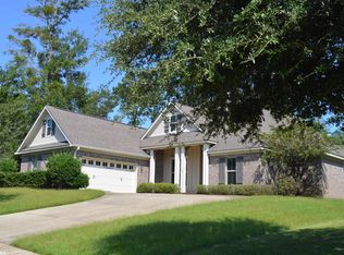 523 Bartlett Ave, Fairhope, AL 36532