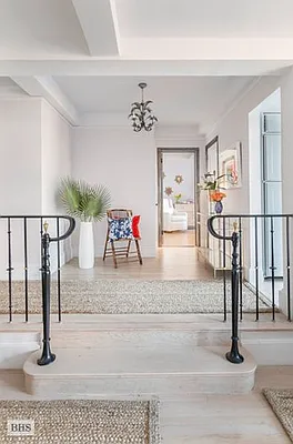 Sold by Brown Harris Stevens | media 15