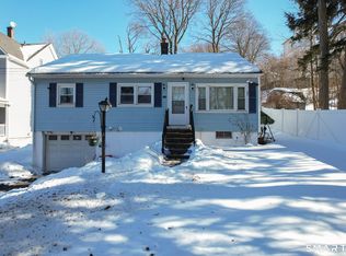 590 Columbia Blvd Extension, Waterbury, CT 06704