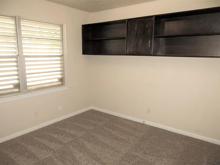 2809 Rosadele St — Photo 27
