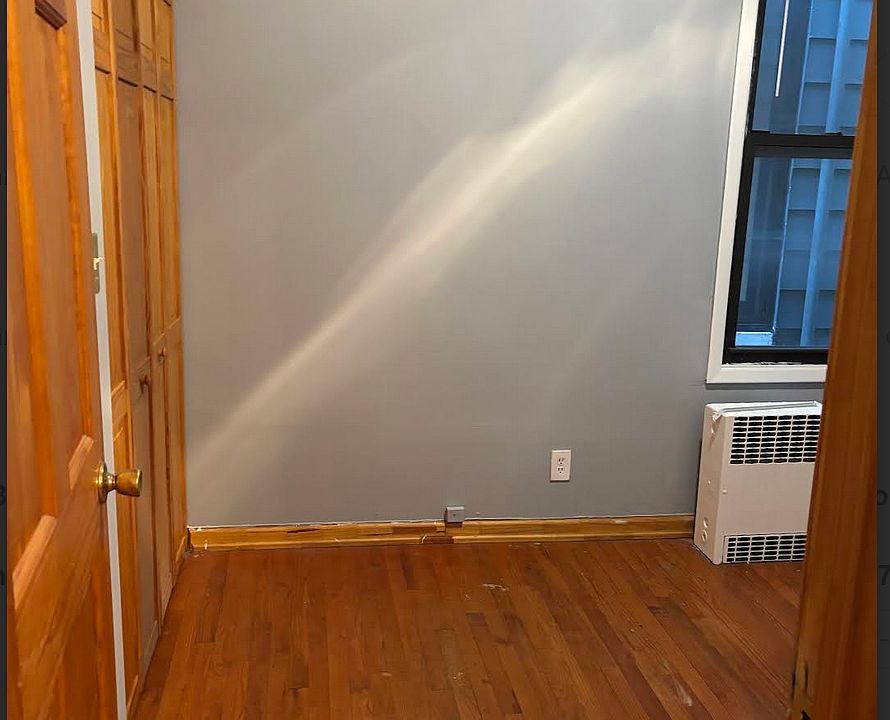 1st image of 36-08 36th Ave #2
