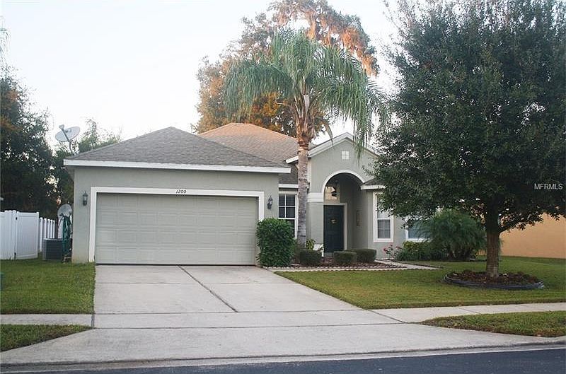 1st image of 1200 Pine Oak Trl