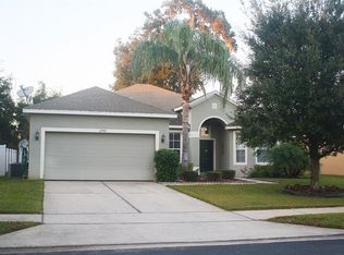 1200 Pine Oak Trl, Sanford, FL 32773