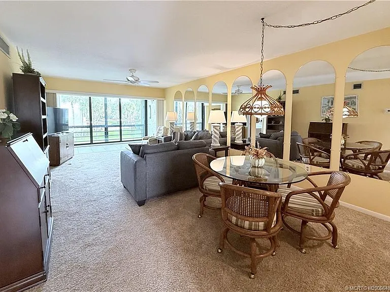 1950 SW Palm City Rd #2205 — Photo 6