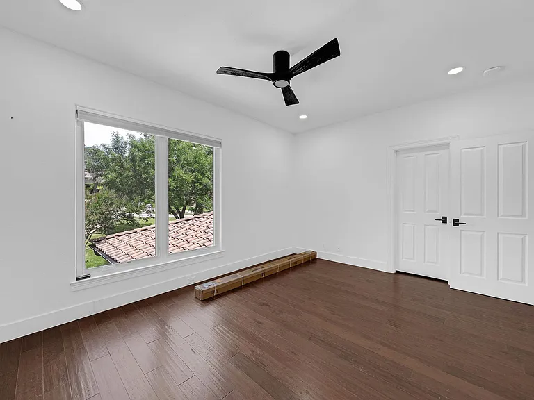 414 New Lido Dr — Photo 20
