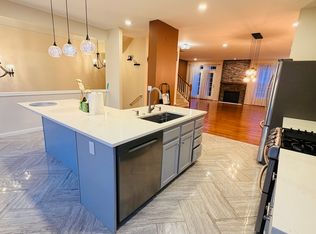 21754 Cypress Valley Ter, Sterling, VA 20166