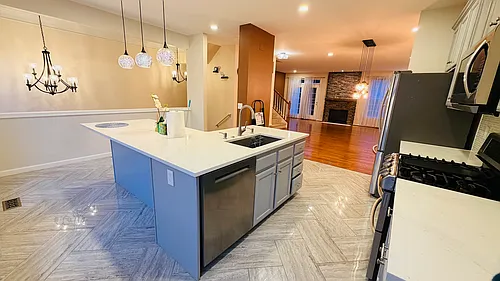 21754 Cypress Valley Ter Photo 1