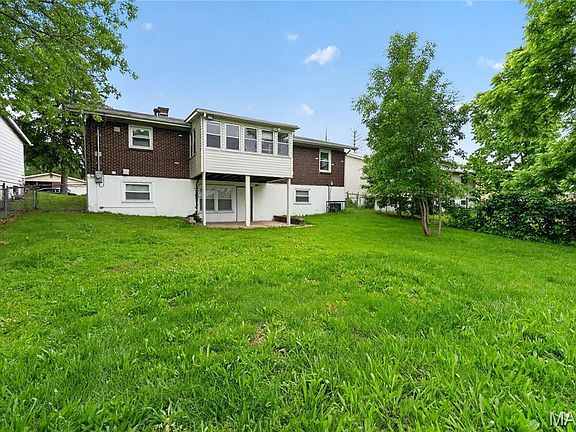 4th image of 11007 Landseer Dr