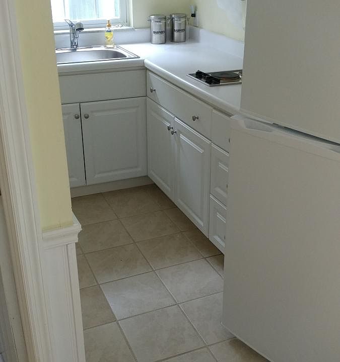 2nd image of 19 NE 2nd St