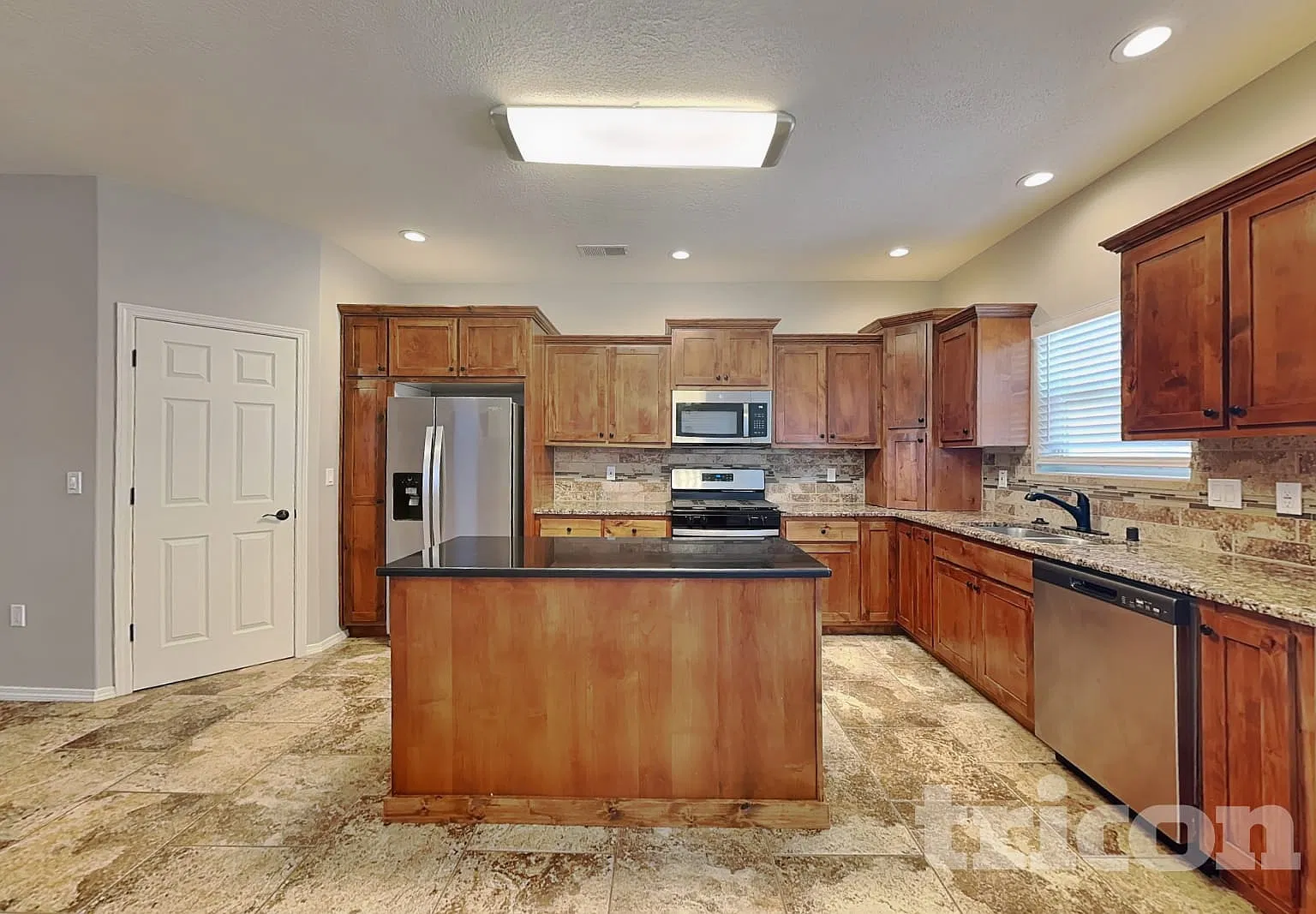 648 Firewheel Loop SW Los Lunas NM — Photo 4