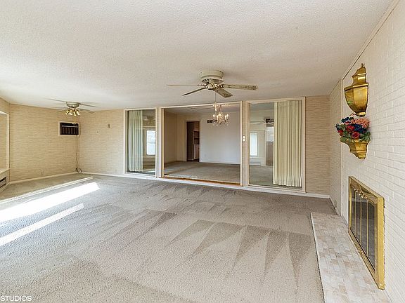 5th image of 1110 N 81st Ter
