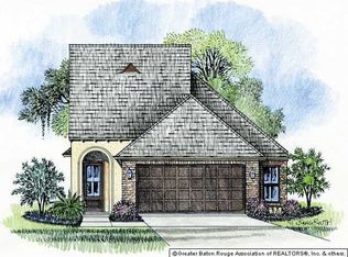 17629 Willow Trail Dr, Baton Rouge, LA 70817