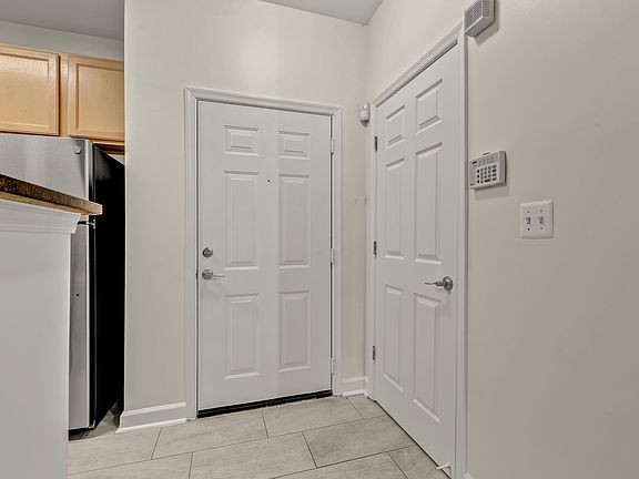 3rd image of 42537 Rockrose Sq Unit 101