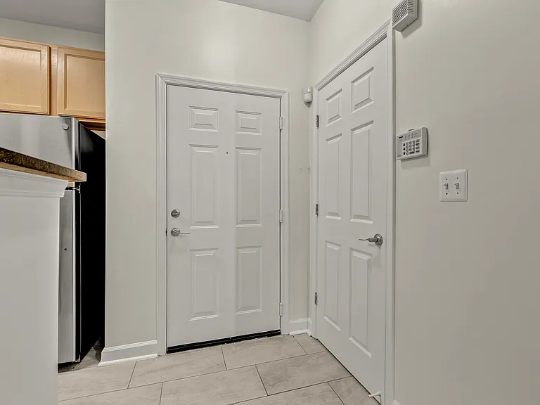 42537 Rockrose Sq #101 — Photo 3