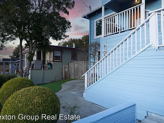 3rd image of 6108 Outlook Ave