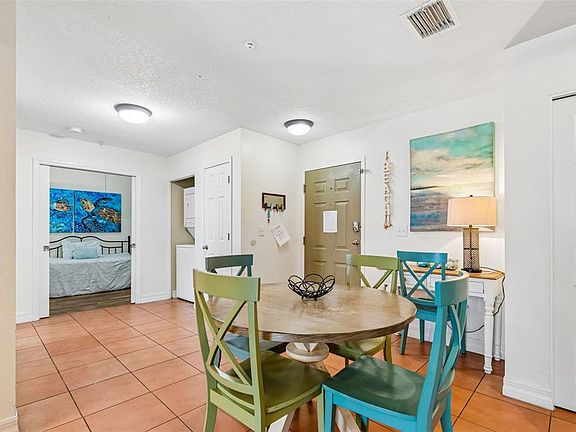 4th image of 13235 Gulf Blvd #603