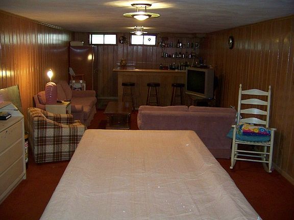 5th image of 7521 Briarcliff Pkwy
