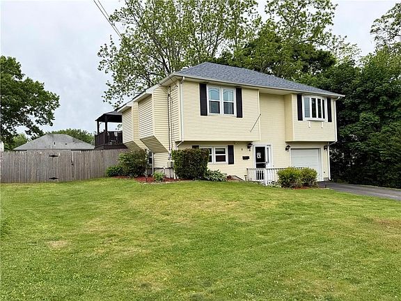 3rd image of 100 Panto Rd