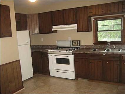 5th image of 400 W Boonville New Harmony Rd