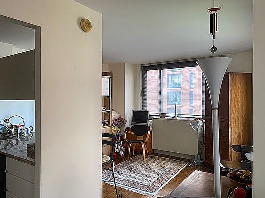 1st image of 1 Irving Pl APT G16g