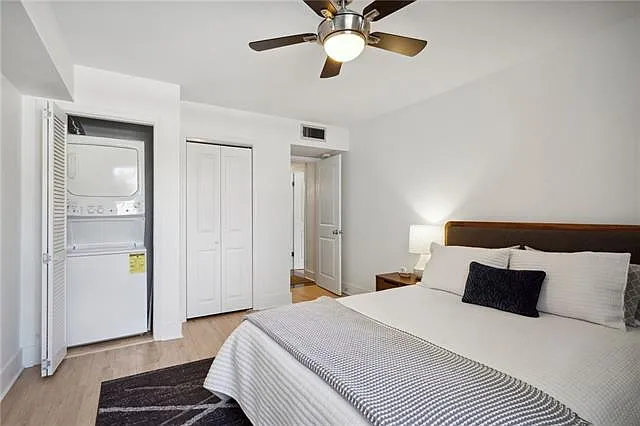 1430 Jackson Ave #205 — Photo 12