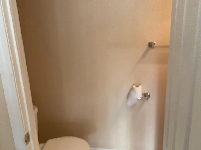 33587 Bayview Dr — Photo 9