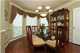 3rd image of 6007 Hawkes Bay Ct