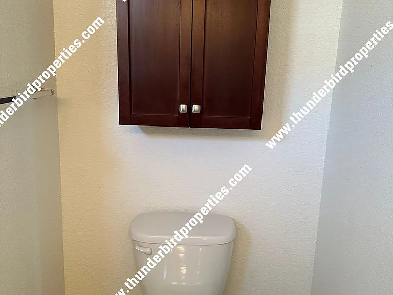 10935 Jicama Way SE — Photo 19