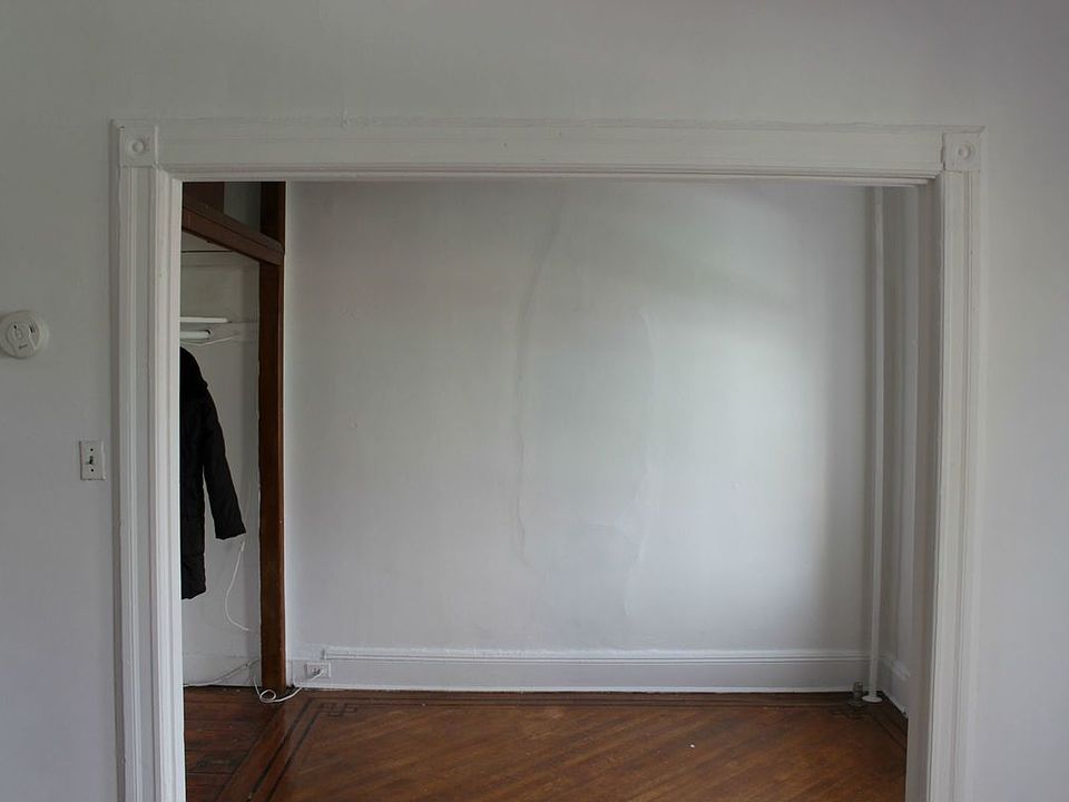 1st image of 137 7th Ave APT 2F