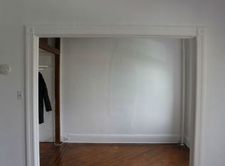 137 7th Ave APT 2F, Brooklyn, NY