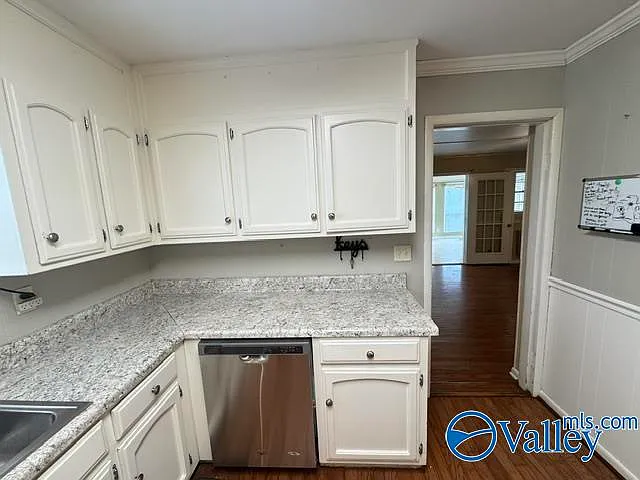7403 Wall Triana Hwy — Photo 12
