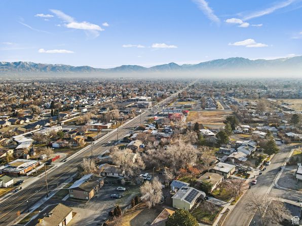 west-valley-city-utah-2067146442 picture