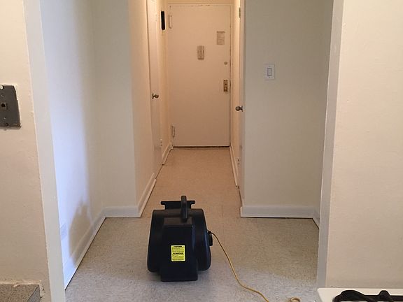 3rd image of 138-20 45th Ave Queens Ny 11355 #002A0